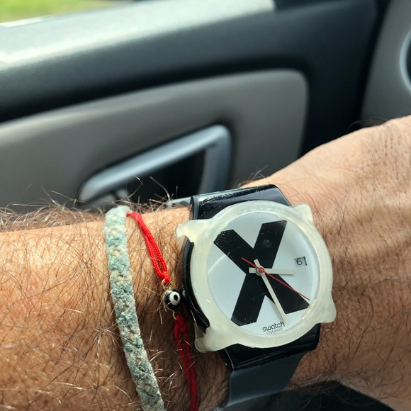 Culture pop collectible shop – threadz Division* - Picture 6 of 8